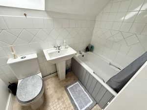 Photo 5- click for photo gallery